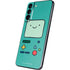 Adult Swim Adventure Time BMO Galaxy S22 Plus Skin